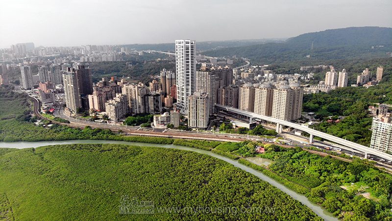 暑期促銷吸客放大招 新案來襲 購屋客出籠