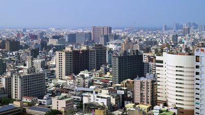 圖2改-台南市區-3