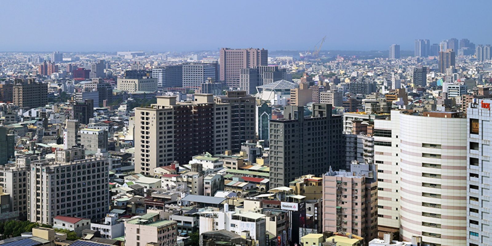 圖2改-台南市區-3