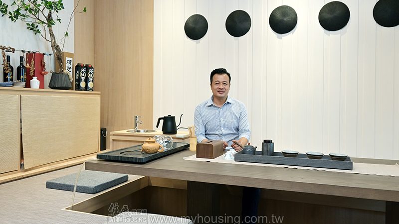 提供精緻化一條龍服務 君翊行銷　邁向十大代銷