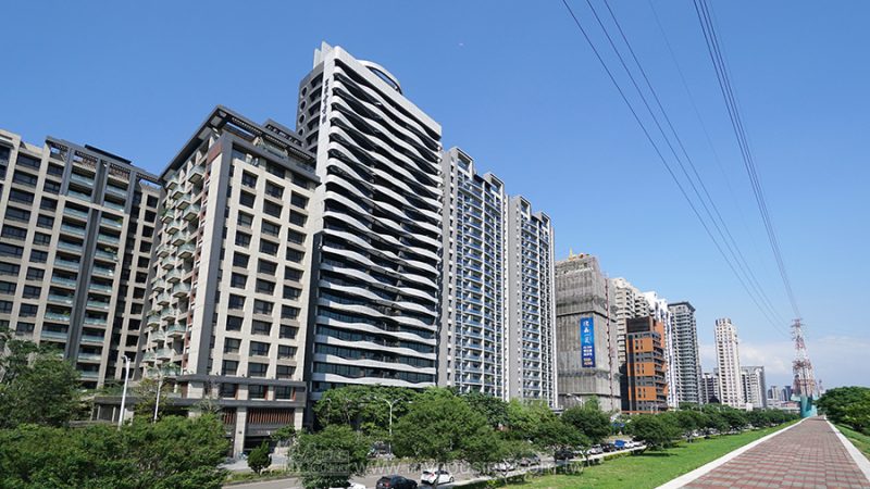 圖4改-新竹-竹北-4