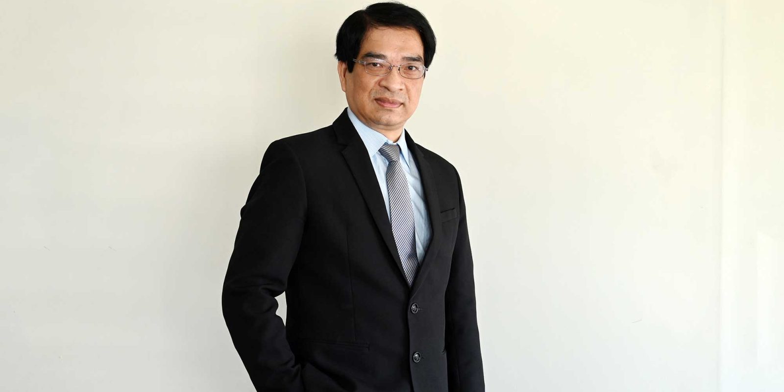 圖一-建築研究所環境控制組組長羅時麒-(3)