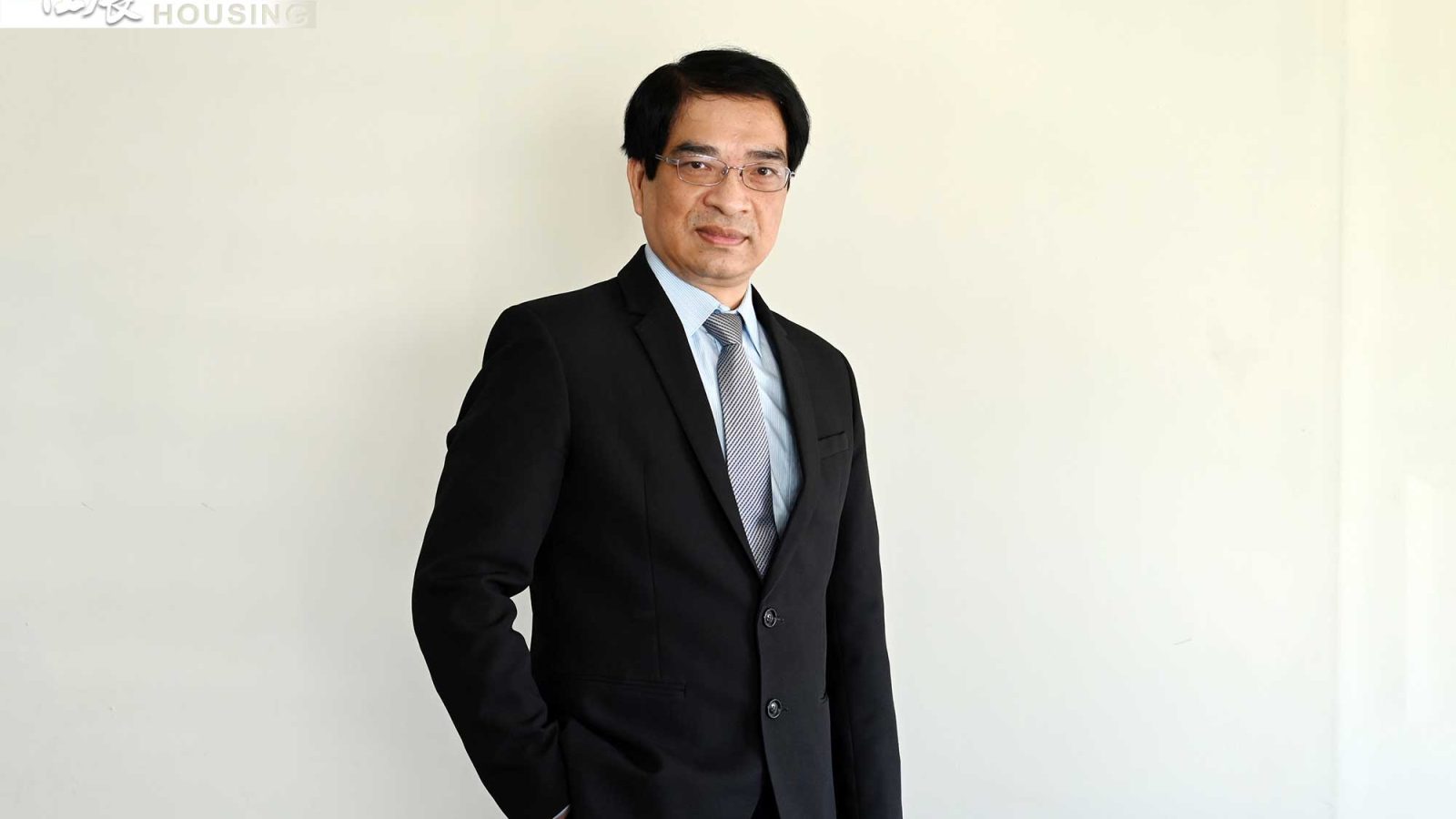圖一-建築研究所環境控制組組長羅時麒-(3)