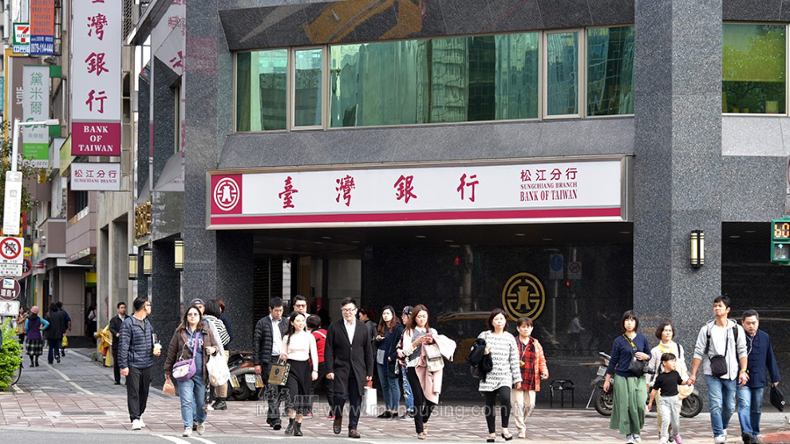 圖二-台灣銀行-3