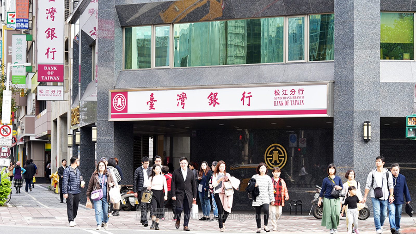 圖二-台灣銀行-4