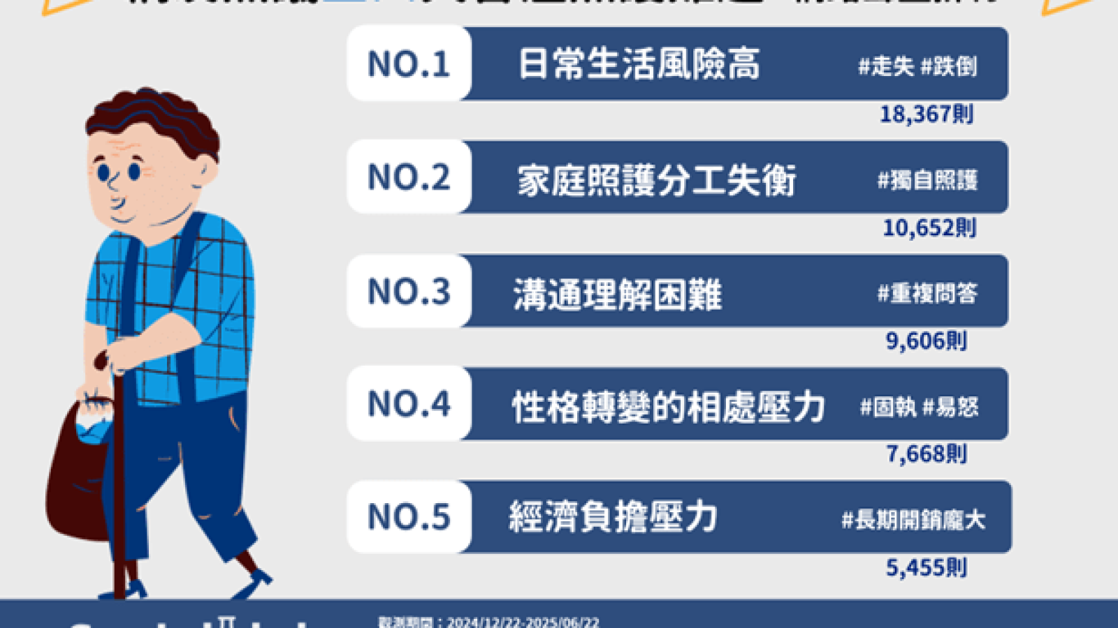 圖片1