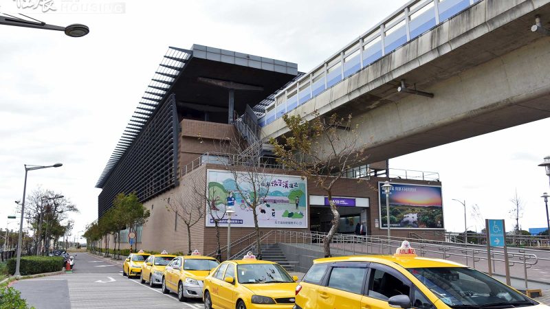 大華首捷-海悅縮略圖