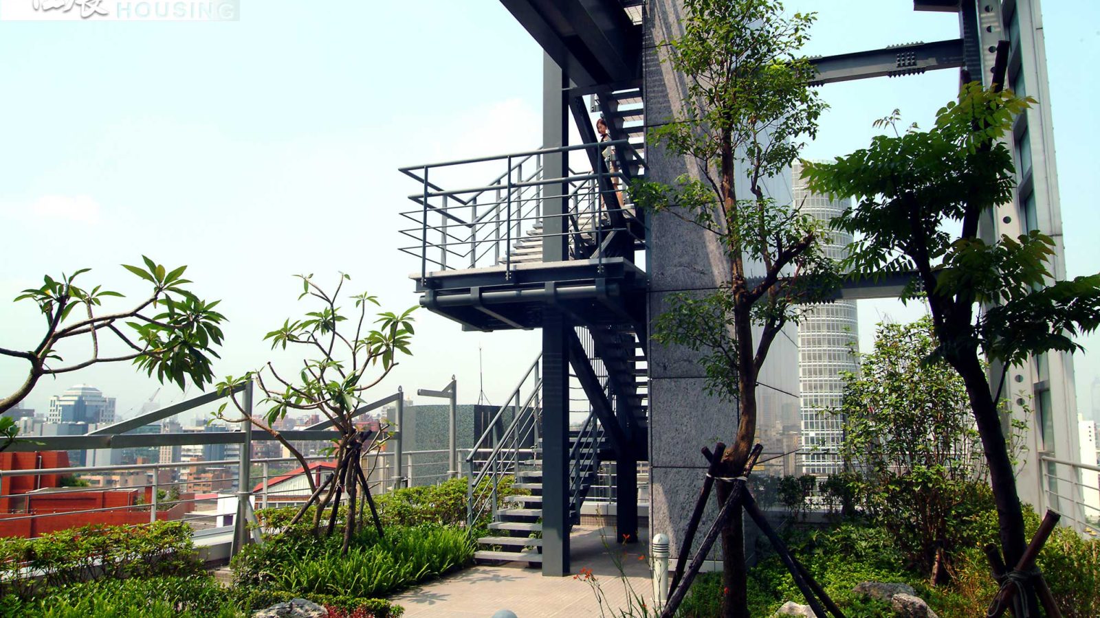 富邦綠建築-29-318期