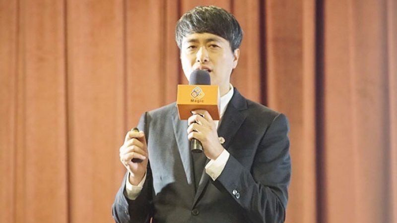 新聞稿-林理事長Q54