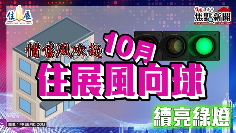 焦點新聞