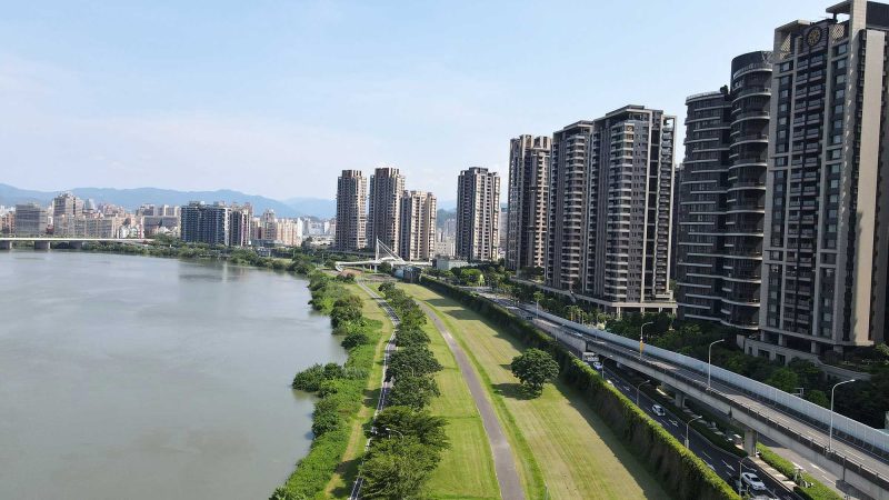 住展提供縮略圖-海悅樹學院