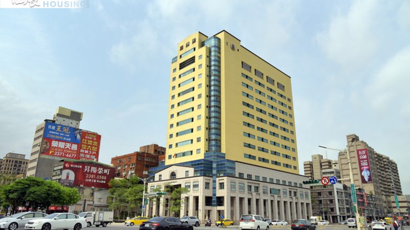 圖片來源：住展雜誌。