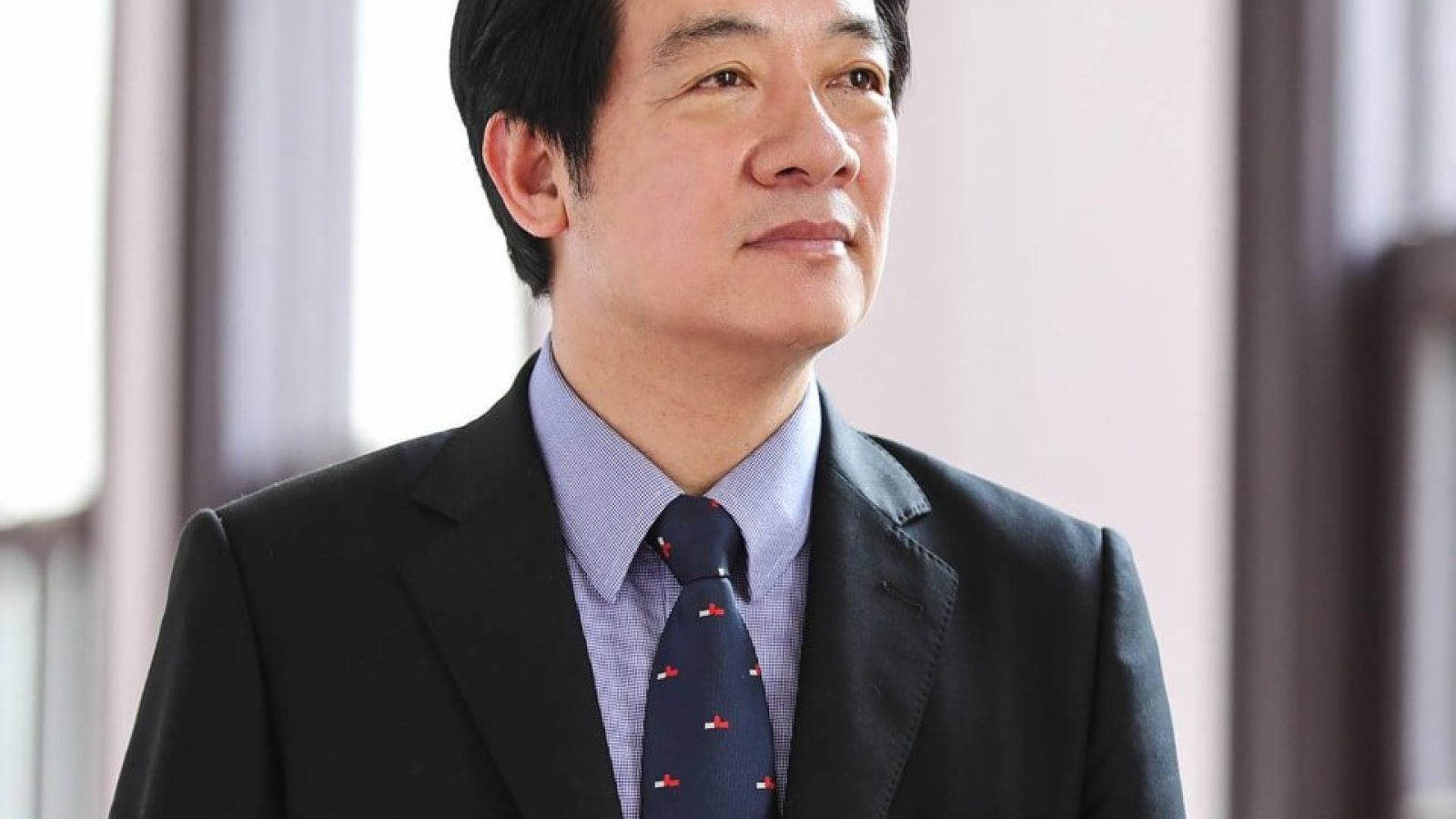 賴清德1102-1