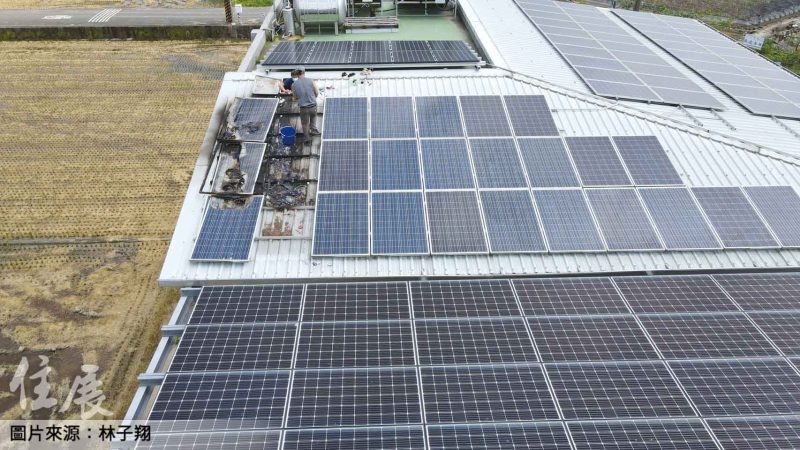 圖片林子翔提供