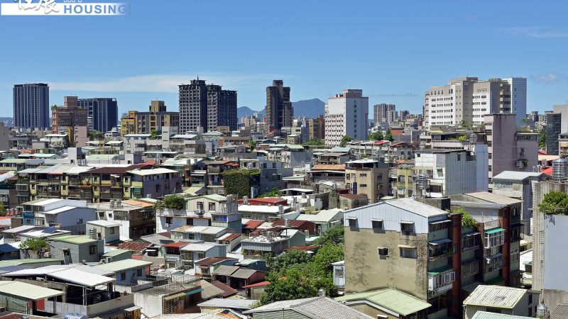 圖片來源：住展圖庫。圖為示意圖。