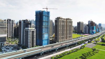 配稿1-資訊透明2