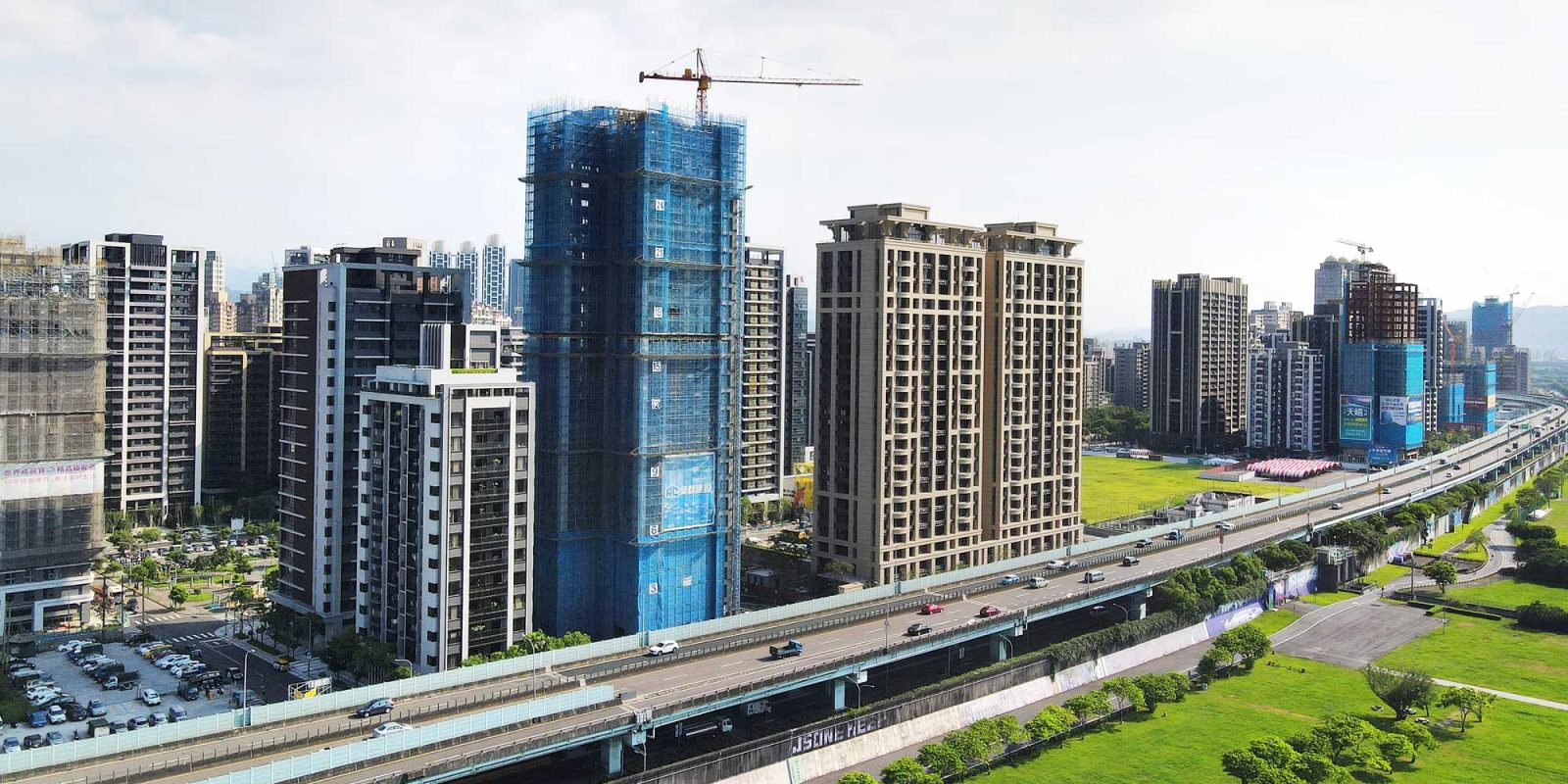 配稿1-資訊透明2