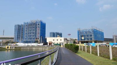 配稿2-推案策略2