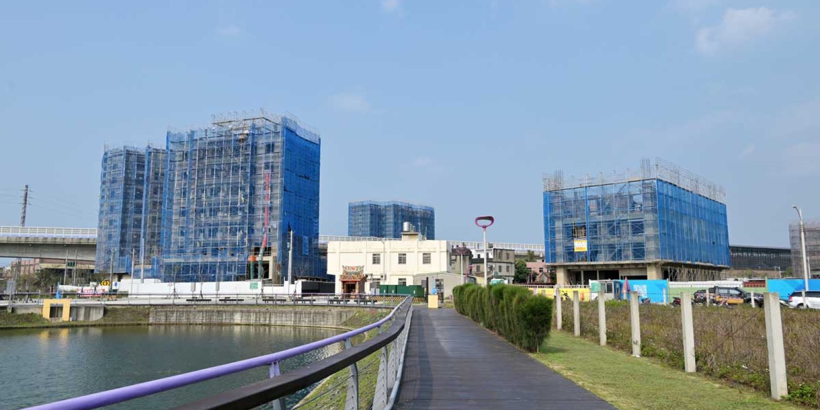 配稿2-推案策略2