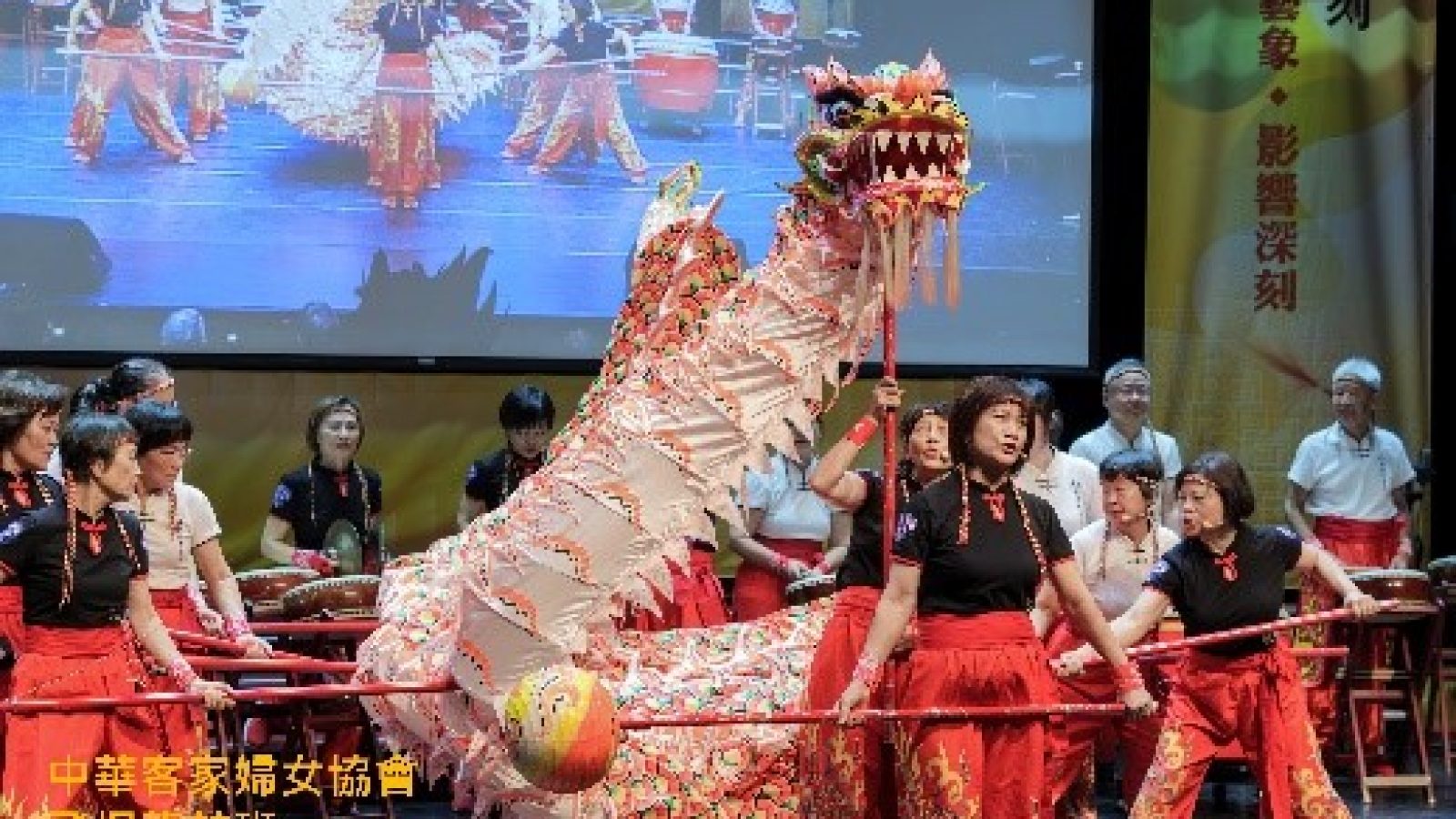 鼓陣班_0