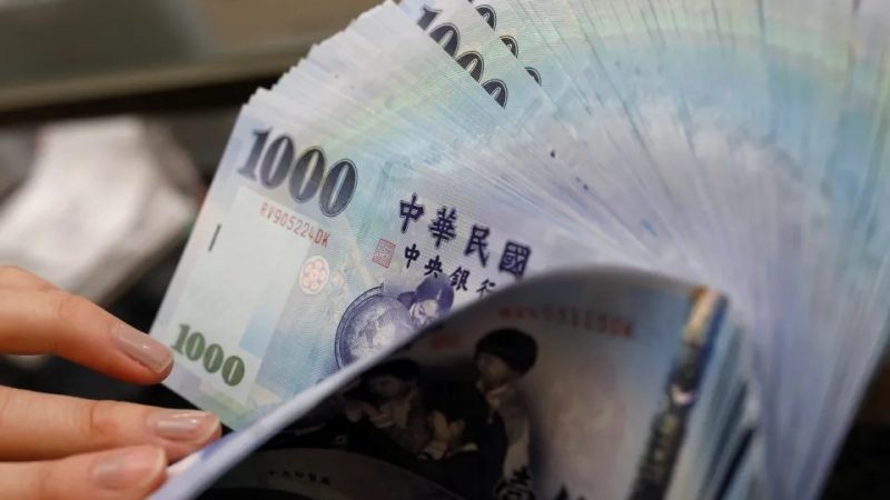 圖片來源：Reuters